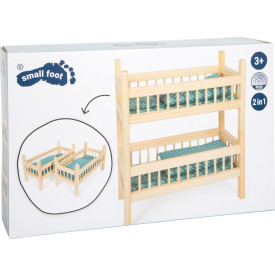 Společenské hry - hračky