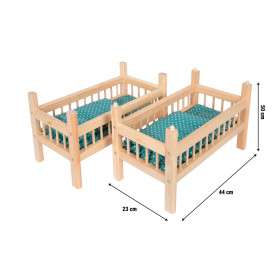 Společenské hry - hračky