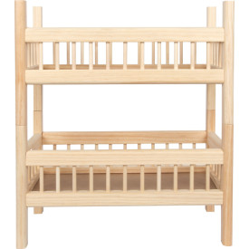 Společenské hry - hračky