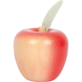 Společenské hry - hračky