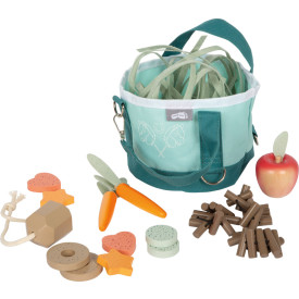 Společenské hry - hračky