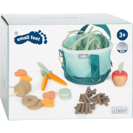 Společenské hry - hračky