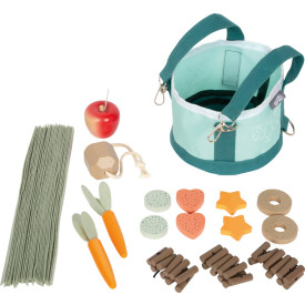 Společenské hry - hračky