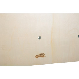 Společenské hry - hračky