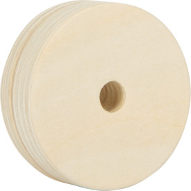 Společenské hry - hračky