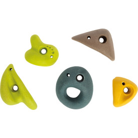 Společenské hry - hračky