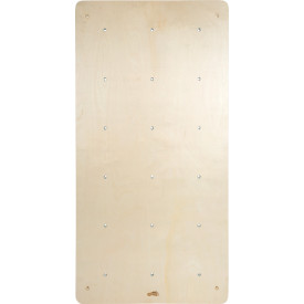 Společenské hry - hračky