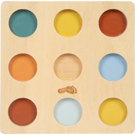 Společenské hry - hračky