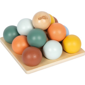 Společenské hry - hračky