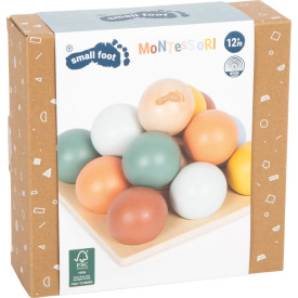 Společenské hry - hračky