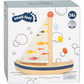 Společenské hry - hračky