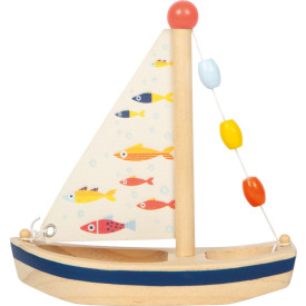 Společenské hry - hračky