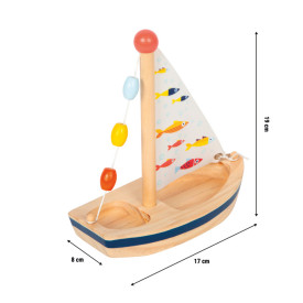 Společenské hry - hračky