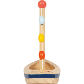 Společenské hry - hračky