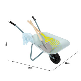 Společenské hry - hračky