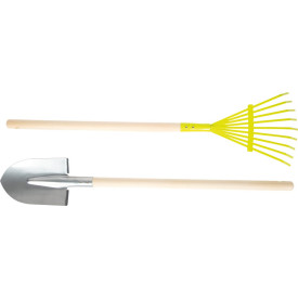 Společenské hry - hračky