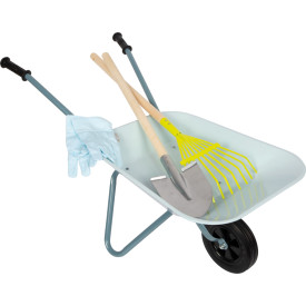 Společenské hry - hračky