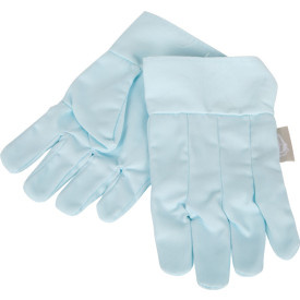 Společenské hry - hračky