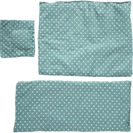 Společenské hry - hračky