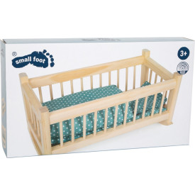 Společenské hry - hračky