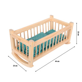 Společenské hry - hračky