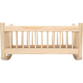 Společenské hry - hračky