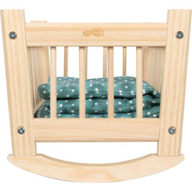 Společenské hry - hračky