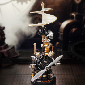 Společenské hry - hračky