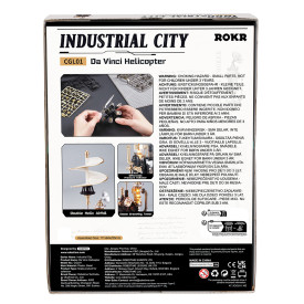 Společenské hry - hračky