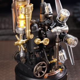 Společenské hry - hračky