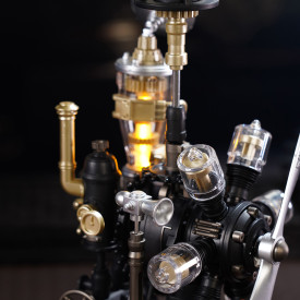 Společenské hry - hračky