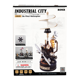 Společenské hry - hračky