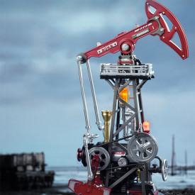 Společenské hry - hračky