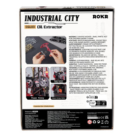 Společenské hry - hračky