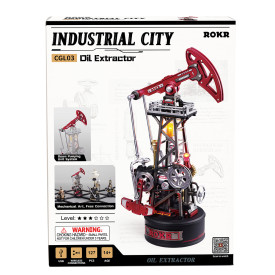 Společenské hry - hračky