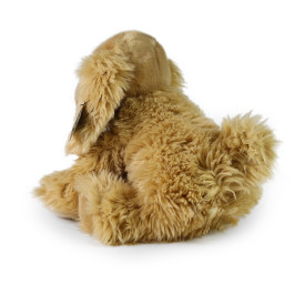 Společenské hry - hračky