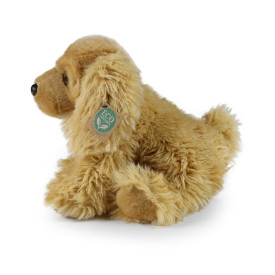 Společenské hry - hračky