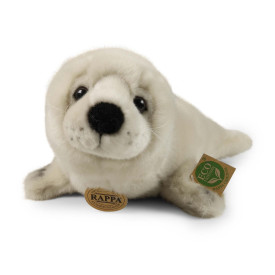 Společenské hry - hračky