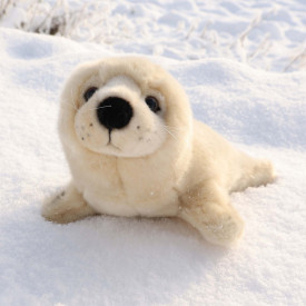 Společenské hry - hračky