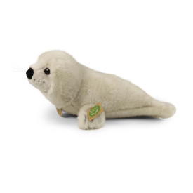 Společenské hry - hračky