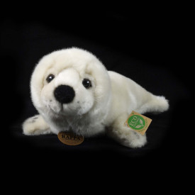 Společenské hry - hračky