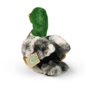 Společenské hry - hračky