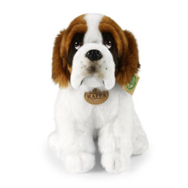 Společenské hry - hračky