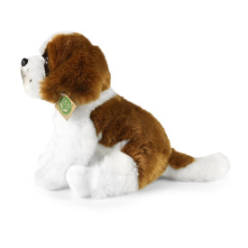 Společenské hry - hračky