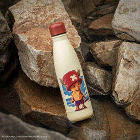 Společenské hry - hračky