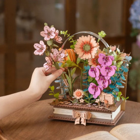 Společenské hry - hračky