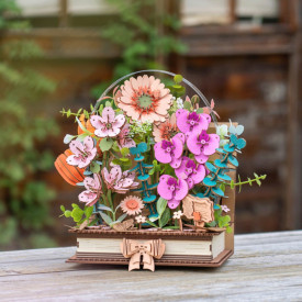 Společenské hry - hračky