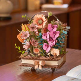 Společenské hry - hračky