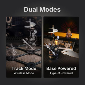 Společenské hry - hračky