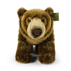 Společenské hry - hračky